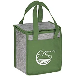 Portage Lunch Cooler - 24 hr