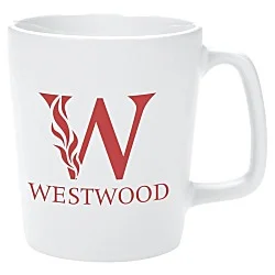 Arlo Coffee Mug - 11 oz. - 24 hr