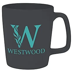 Arlo Coffee Mug - 11 oz. - 24 hr