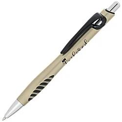 Raleigh Pen - 24 hr