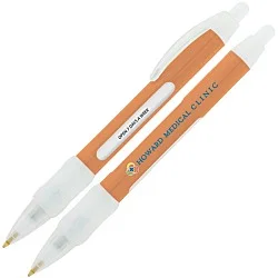 WideBody Message Pen - Opaque