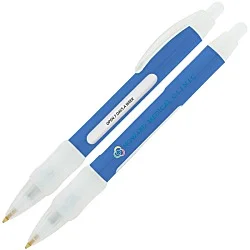 WideBody Message Pen - Opaque