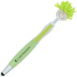 MopTopper Stylus Pen - Fleck