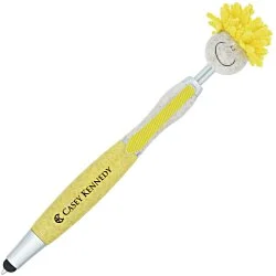 MopTopper Stylus Pen - Fleck