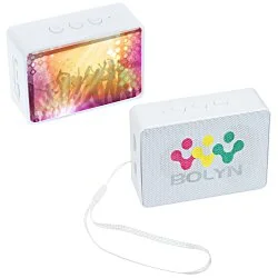 Boxanne Wireless Speaker