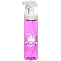 Lines Spray Bottle - 24 oz.