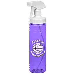 Lines Spray Bottle - 24 oz.