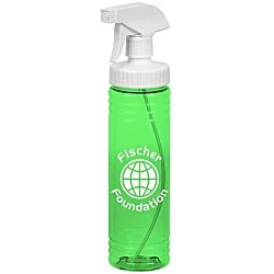 Lines Spray Bottle - 24 oz.