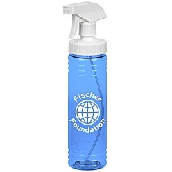 Lines Spray Bottle - 24 oz.