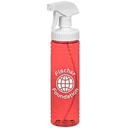 Lines Spray Bottle - 24 oz.
