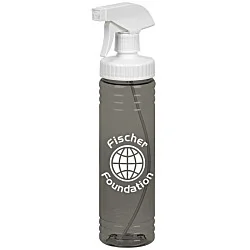Lines Spray Bottle - 24 oz.