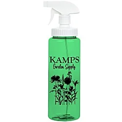 Smooth Spray Bottle - 32 oz.