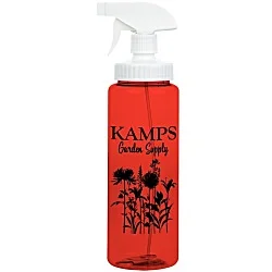 Smooth Spray Bottle - 32 oz.