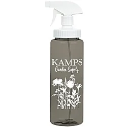 Smooth Spray Bottle - 32 oz.