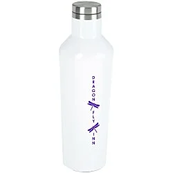Corkcicle Vacuum Canteen - 16 oz.