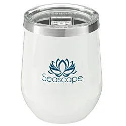 Corkcicle Stemless Wine Cup - 12 oz.