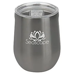 Corkcicle Stemless Wine Cup - 12 oz.