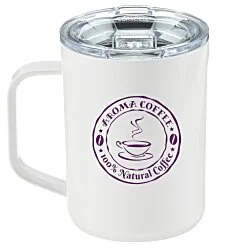 Corkcicle Coffee Mug - 16 oz.
