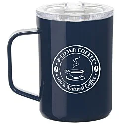 Corkcicle Coffee Mug - 16 oz.