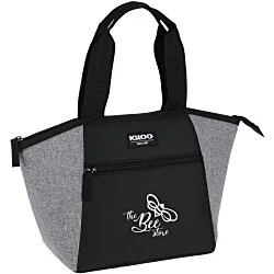 Igloo Mini Essential Lunch Cooler