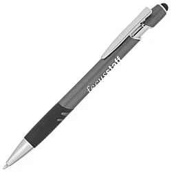 Calgary Stylus Pen - 24 hr