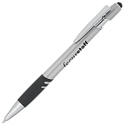 Calgary Stylus Pen - 24 hr