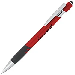 Calgary Stylus Pen - 24 hr