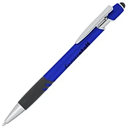 Calgary Stylus Pen - 24 hr