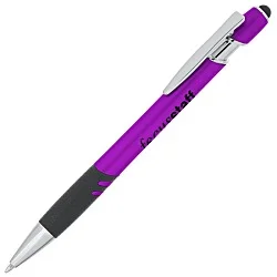 Calgary Stylus Pen - 24 hr