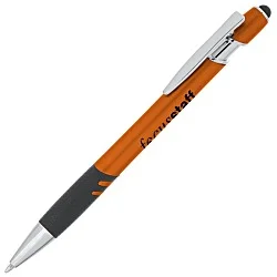 Calgary Stylus Pen - 24 hr