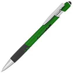 Calgary Stylus Pen - 24 hr