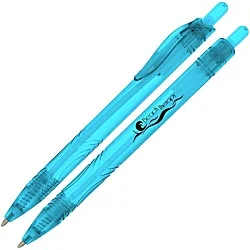 Revive Pen