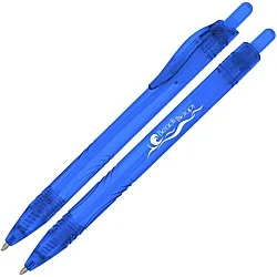 Revive Pen