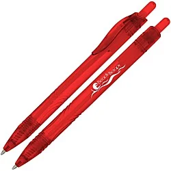 Revive Pen