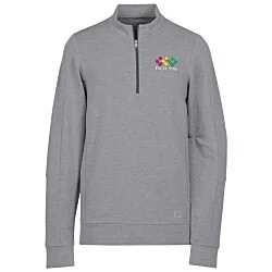 OGIO Lux 1/2-Zip Pullover - Men's