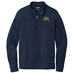 OGIO Lux 1/2-Zip Pullover - Men's