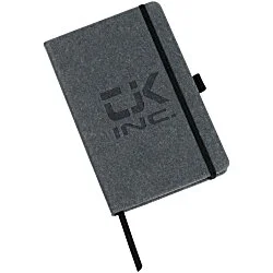 Union City Journal Book - 24 hr