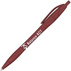 Dart Pen - Metallic