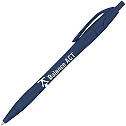 Dart Pen - Metallic