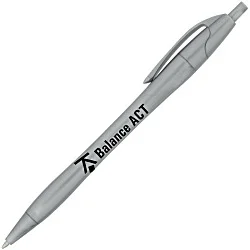 Dart Pen - Metallic