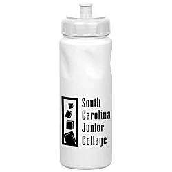 Cycle Water Bottle - 24 oz.