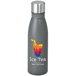 Refresh Mayon Vacuum Bottle - 18 oz. - Full Color