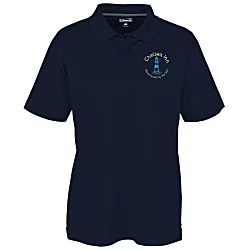 Airgrid Performance Polo - Ladies' - 24 hr