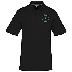 Airgrid Performance Polo - Men's - 24 hr