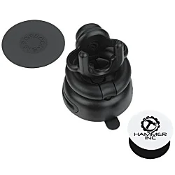 PopSockets PopGrip PopMount