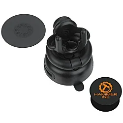 PopSockets PopGrip PopMount