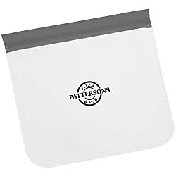 Reusable Sandwich & Food Bag