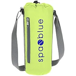 Hydro Sling Bottle Cooler