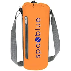 Hydro Sling Bottle Cooler