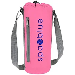Hydro Sling Bottle Cooler